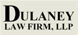 Dulaney Law Firm, L.L.P.