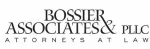 Bossier & Associates, PLLC