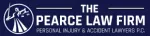 The Pearce Law Firm, Personal Injury and Accident Lawyers P.C.