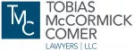 Tobias, McCormick & Comer, LLC