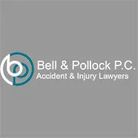 Bell & Pollock P.C.