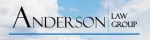 Anderson Law Group