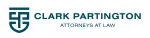 Clark Partington Attorneys at Law