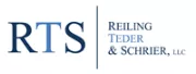 Reiling Teder & Schrier, LLC