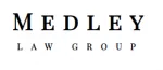 Medley Law Group