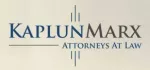 KaplunMarx, Attorneys at Law